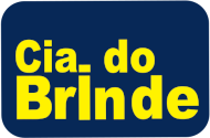 COMPANHIA DO BRINDE COMERCIO LTDA