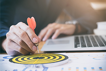 Sobre - COMPANHIA DO BRINDE COMERCIO LTDA