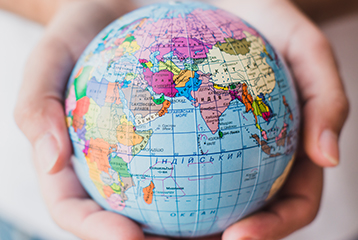 Sobre - COMPANHIA DO BRINDE COMERCIO LTDA